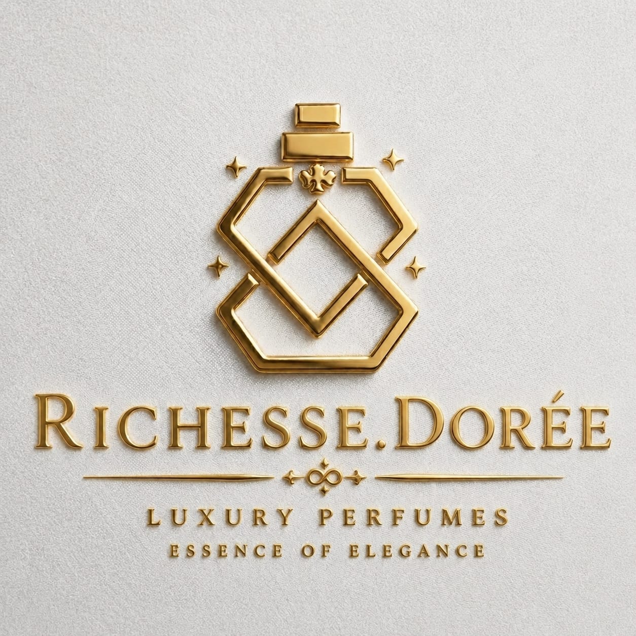 Richesse.Dorée